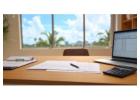 Affordable Tax Solutions in Florida for Individuals & Businesses