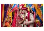 Top Matrimonial Agency Delhi