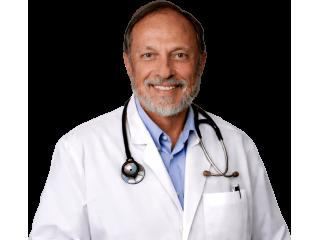 Looking for PEMF Therapy Silver Spring MD Near You?