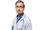 Best Skin Specialist in Rewa – Dr. Saurabh Saxena | Dermatologist