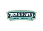 Tuck & Howell Plumbing, Heating & Air