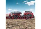 Premium Farming Equipment for Modern Agriculture Needs