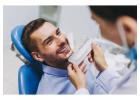 Dental Implants Made Easy: A Guide from Dental Care Cadott