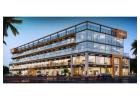 Commercial Office Spaces in Gurgaon