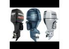 Top Benefits of Modern Outboard Boat Engines for Boaters