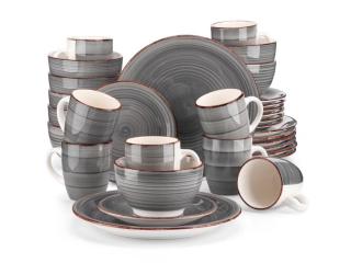Buy Kitchen Accessories for Modern Cooking Convenience – Good Friday Sale!