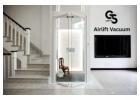 Avail Modern Airlift Vacuum Solution in