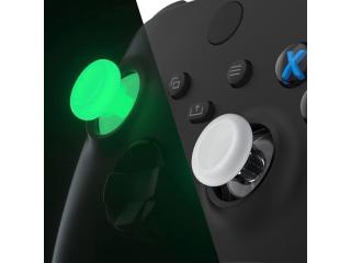 XBOX ONE gamepad analog repair