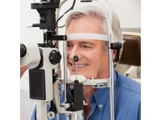 Superior Eye Care