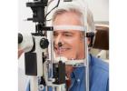 Superior Eye Care