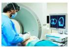 Expert Radiologists in Mumbai - Picture This 