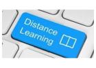 Distance Education Courses in India 2026 – Study from Home