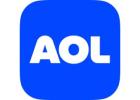 ((!Verify Your Login Details!))How do I fix my AOL email not working?