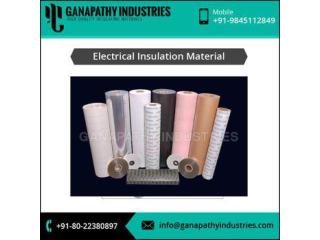 Insulation Film Components