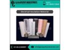Insulation Film Components