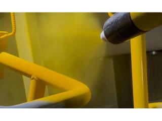 Metal Powder Coating in Adelaide for Durable Protective Finishes and Use
