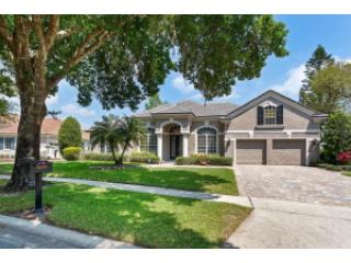 Professional Guidance for Selling Homes in Long Beach