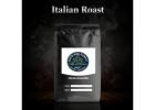  Best italian roast coffee beans online in the USA for spring season 