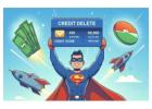 Boost Your Credit Score 100 Points – Expert Tips by Credit Delete Geeks