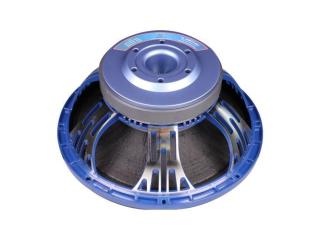 Power Packed Performance with GL15X800 Turbo Ferrite DJ Speaker