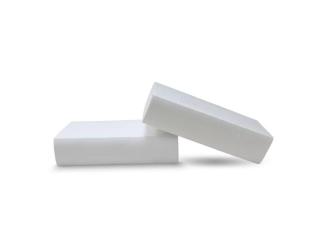 Get the Durable and Feasible Ultraslim Hand Towel