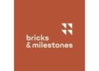 Villa Plots in Devanahalli Bangalore | Bricks & Milestones