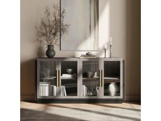 Buffet Cabinet | Belleze Furniture