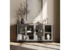 Buffet Cabinet | Belleze Furniture