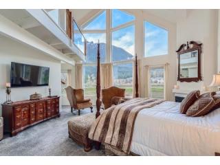 Expert Design Build Remodeling Issaquah – Russ Builders