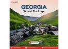 Georgia Travel Package
