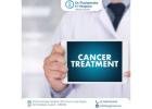 Best Medical Oncologist in Ahmedabad for Patient-Focused Cancer Care