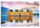 Jaipur Sightseeing Tour Packages