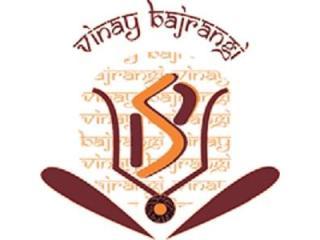 Understand Your Child Better with Astrology Predictions