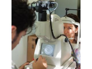 Superior Eye Care