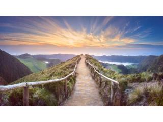 Delhi to Manali Tempo Traveller