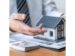 Trusted IRA Non Recourse Loan Lenders in USA