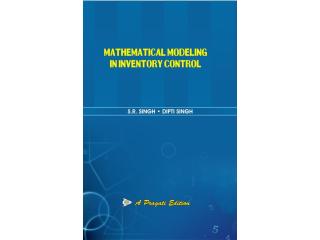 Comprehensive Guide to Inventory Modeling – Green Supply Chain & Optimization Techniques