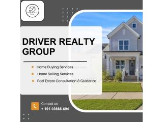 Raleigh NC Real Estate Agents