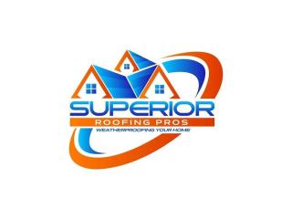 Superior Roofing Pros