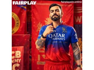 Fairplay ID Everything You Need to Get Started