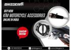 Buy Now KTM Motorcycle Accessories Online in India