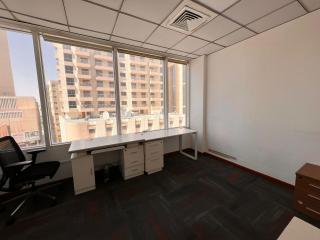 Start Your Business Today – Hassle-Free!