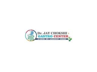Piles Laser Treatment Cost in Surat