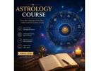Online Astrology Course - Future Point