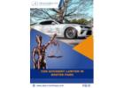 Experienced Car Accident Lawyer in 