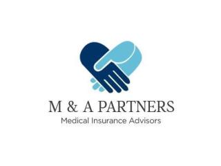 M & A Partners LLC