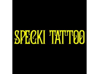 Trusted Tattoo Studio in Bath for Unique Body Art