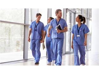 Scheduler for Nursing Programs & Allied Health | Student Placements Scheduling