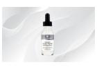 Buy Copper Peptide Serum for Fine Lines & Skin Renewal