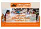 Benefits Of Kaal Sarp Puja And Tripindi Shradha Pooja At Trimbakeshwar